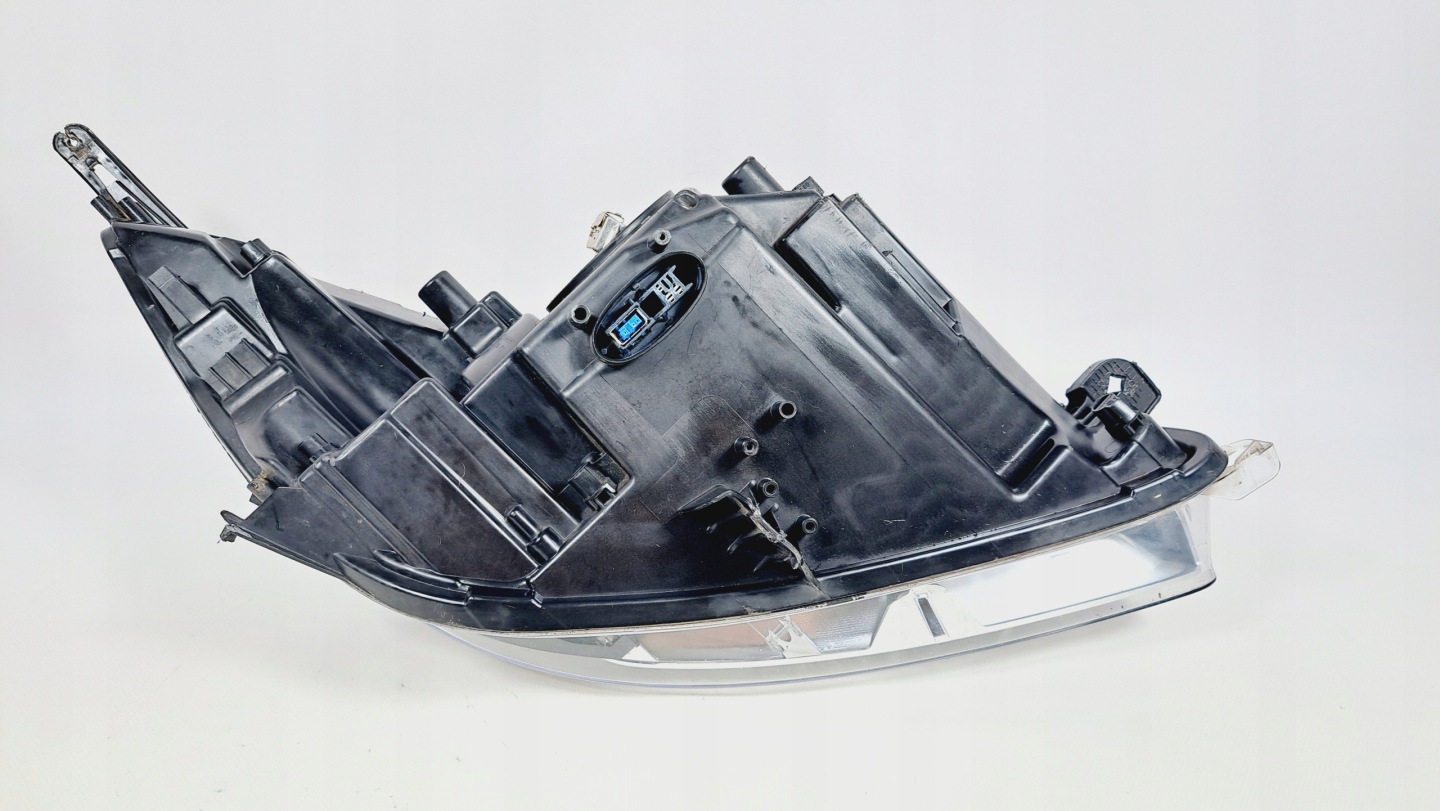 Frontscheinwerfer Opel Insignia Xenon Links Scheinwerfer Headlight - Thumbnail 10