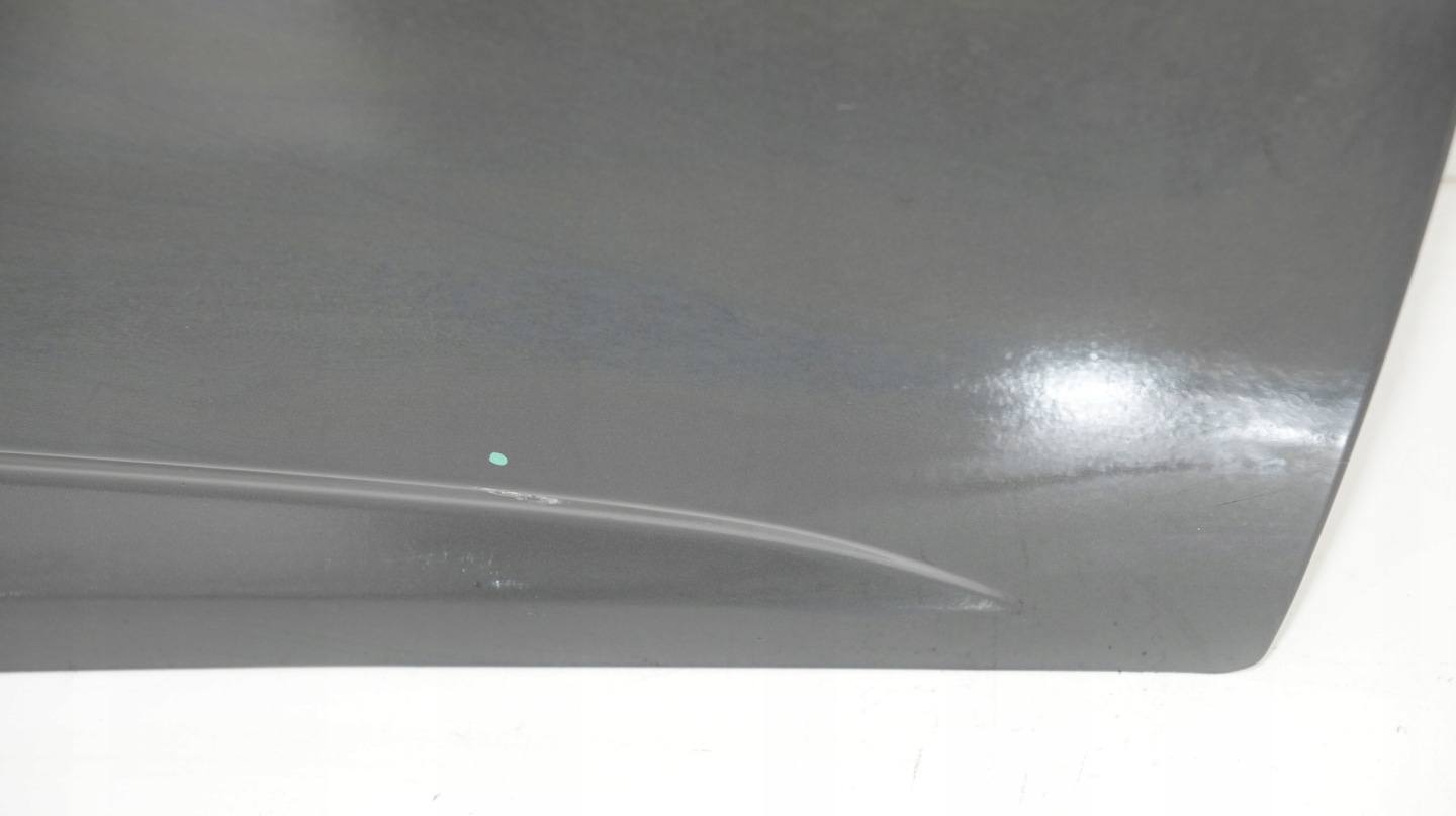 Chevrolet Aveo KLAS Tür Vorne Rechts Door Porta Porte - Thumbnail 6