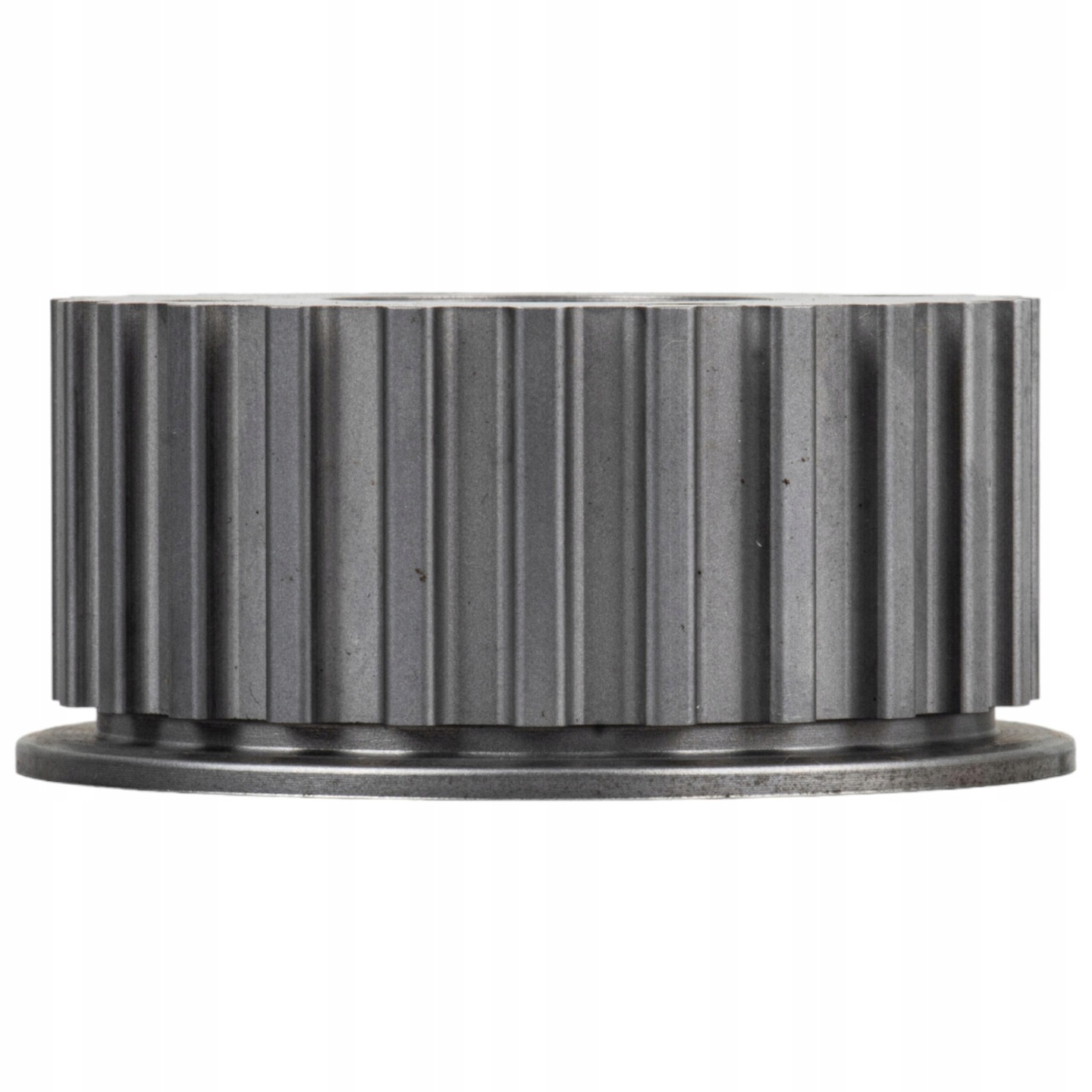 12345です！ 電磁波レーダー方式 地中探査機