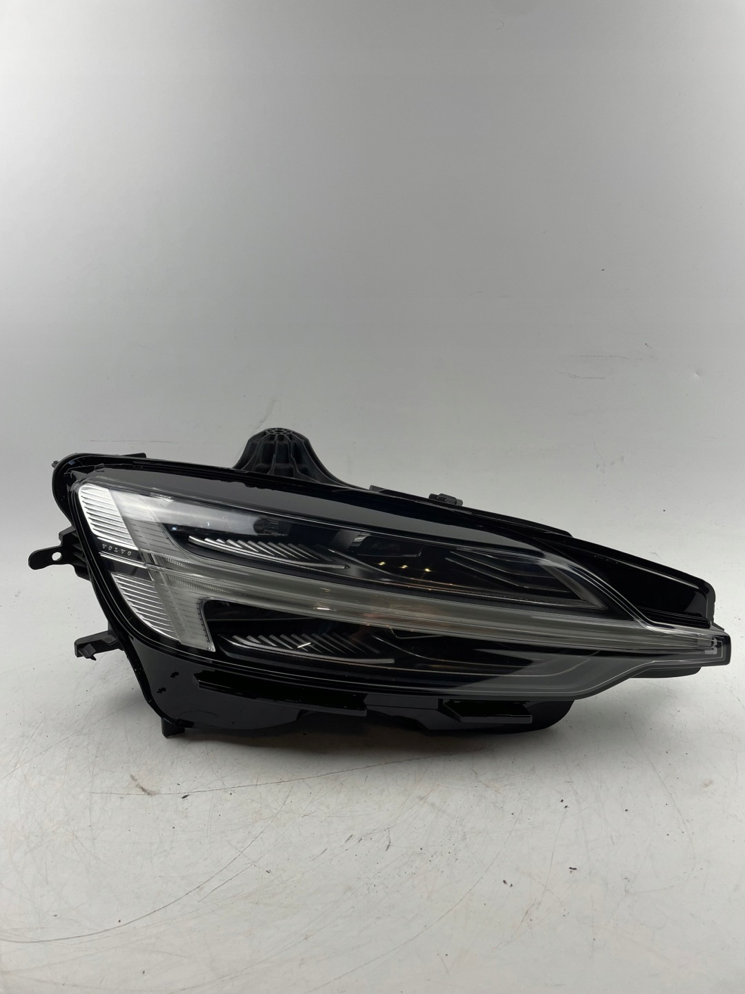 Frontscheinwerfer Volvo S60/V60 S60 32404680EU LED Rechts Scheinwerfer Headlight - Thumbnail 1