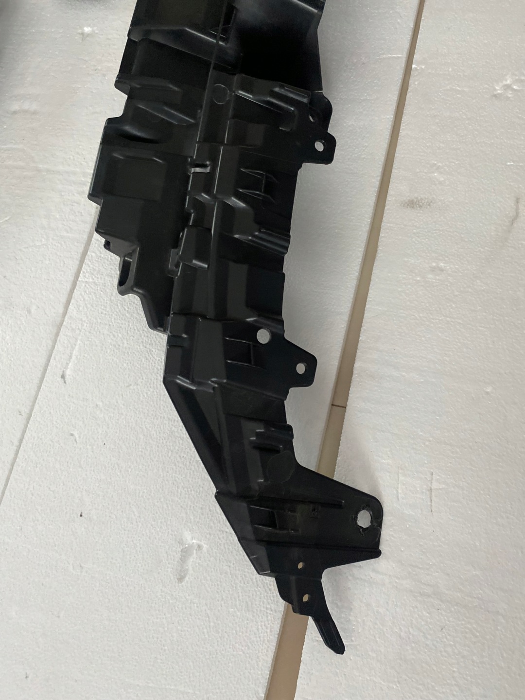 Toyota RAV4 XA5 Kühlergrill FRONTGRILL Kühlergitter 5311242190 - Thumbnail 4