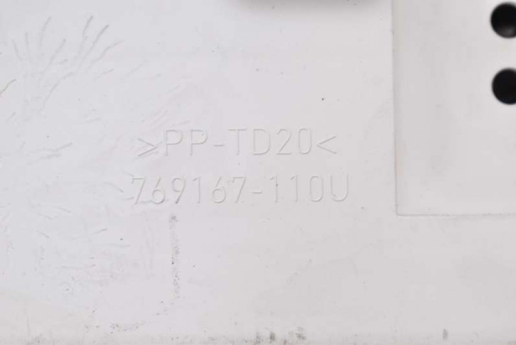 Volvo S60/V60 V60 31412535 Screen Kombiinstrument Tacho - Thumbnail 12