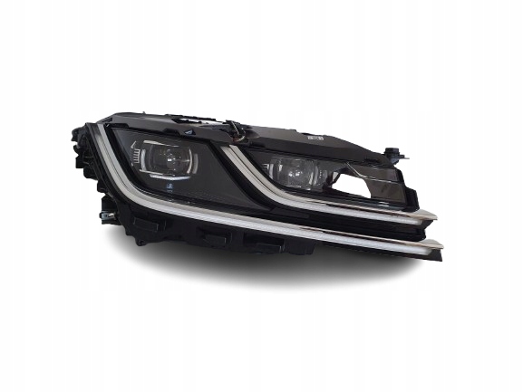 Frontscheinwerfer VW Arteon 3H 3G8941082MJ LED Rechts Scheinwerfer Headlight - Thumbnail 7