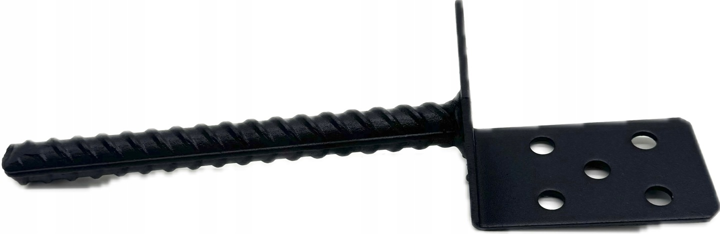 PL75CZ