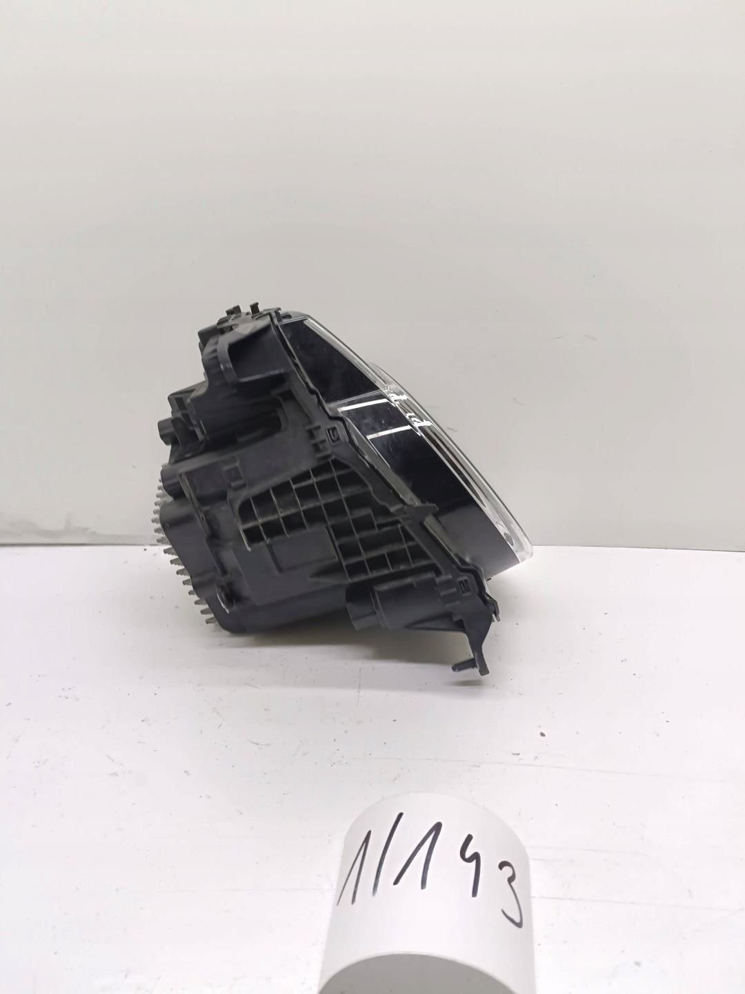 Frontscheinwerfer Land Rover Defender LA L8B213W029 LED Rechts Headlight - Thumbnail 9