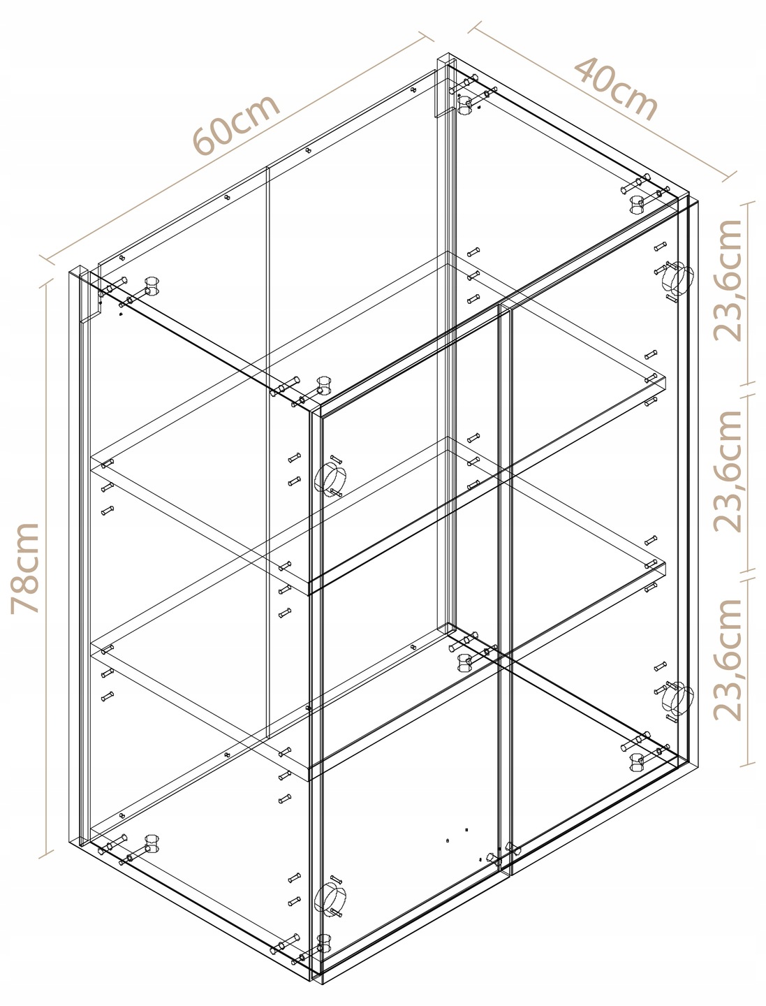 f9c3f4d44c499ce895b9339f0dd1