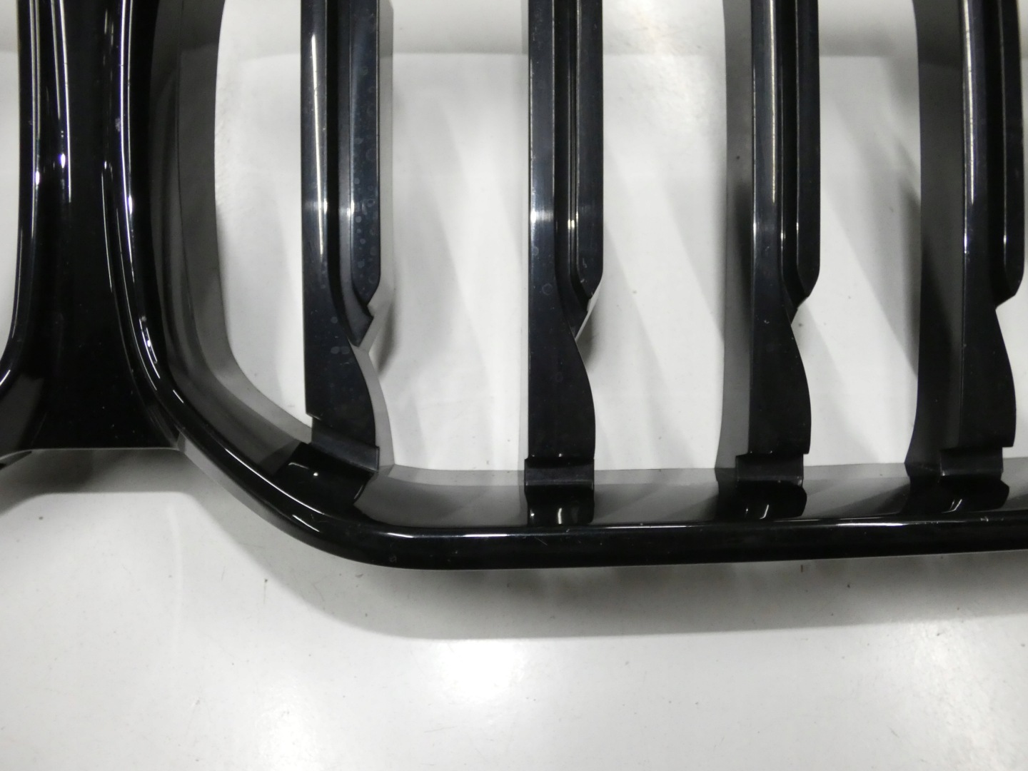 BMW 2 F44 Kühlergrill FRONTGRILL Kühlergitter 7077395 - Thumbnail 12