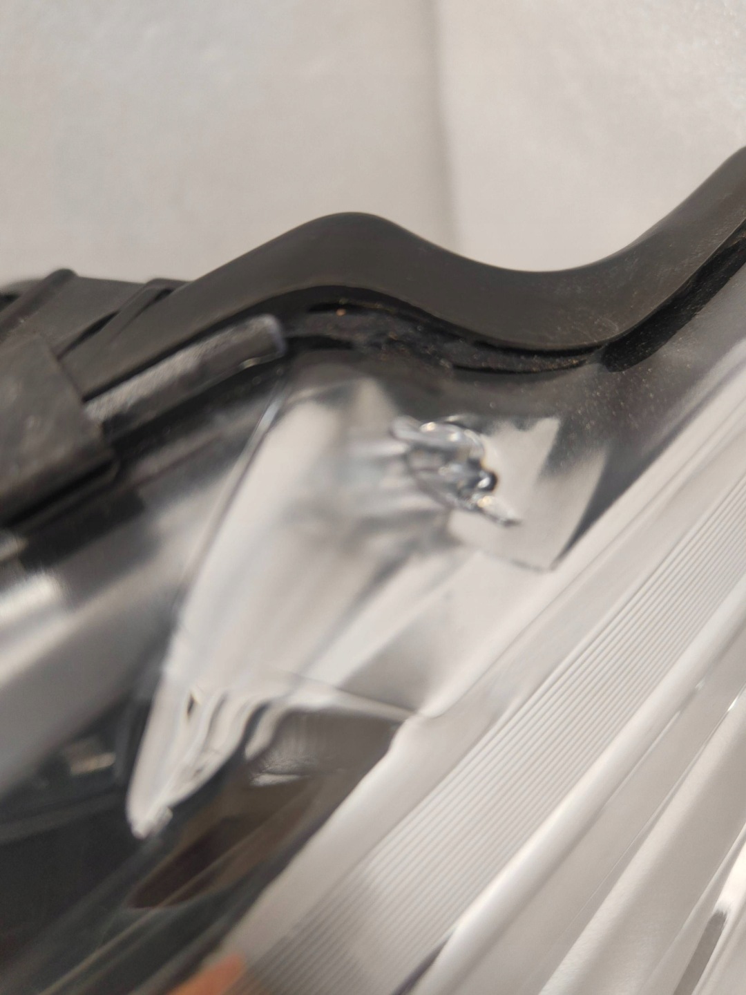 Frontscheinwerfer VW Passat 3C8 3C8941753C Xenon Links Scheinwerfer Headlight - Thumbnail 6