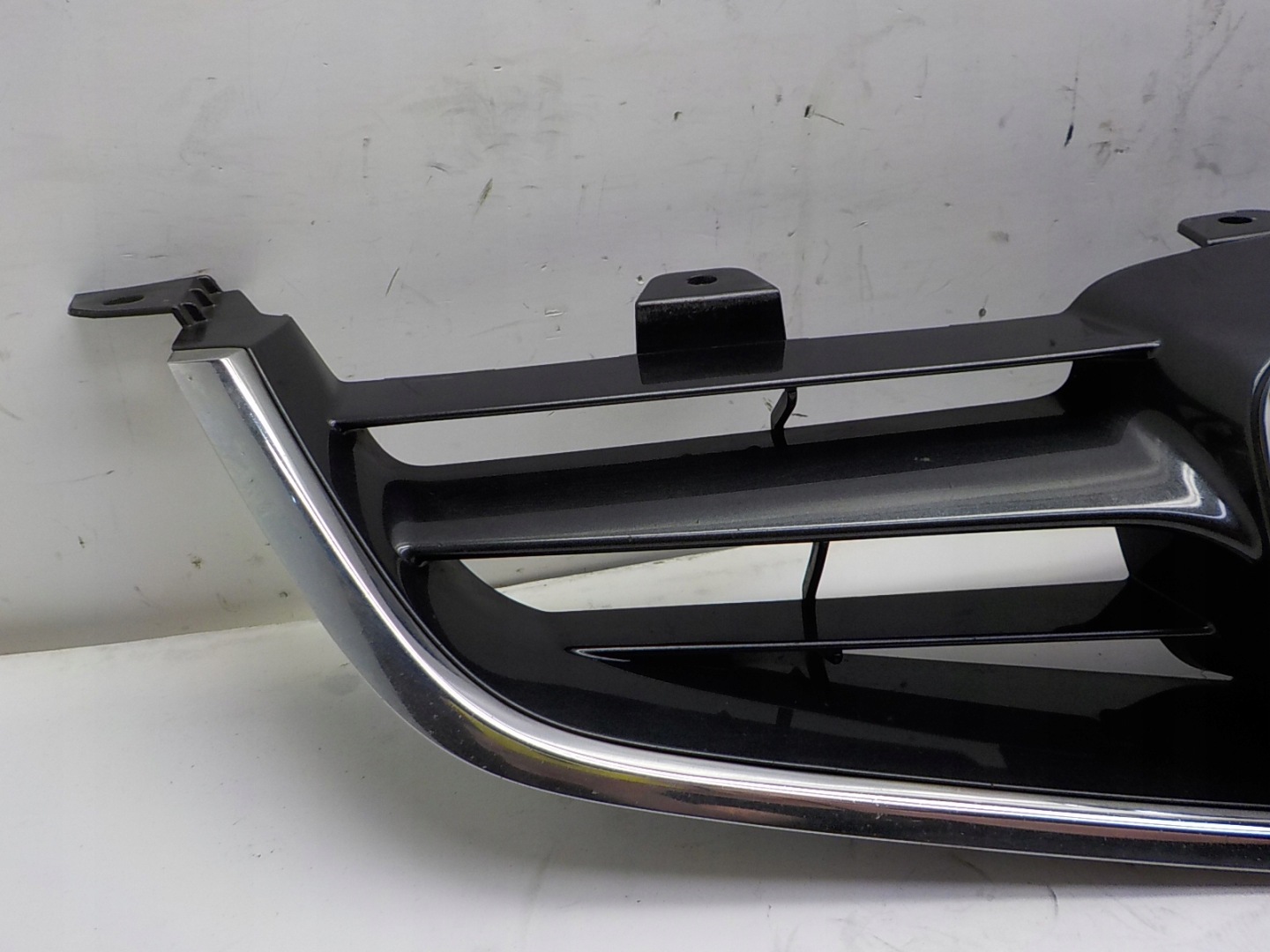 Honda Accord V CC7 Kühlergrill FRONTGRILL Kühlergitter - Thumbnail 9