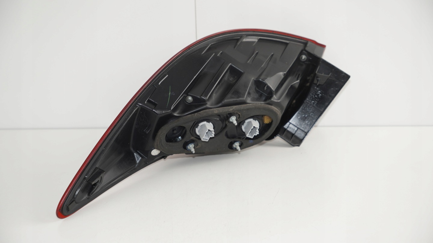 Mazda CX-5 KF Rückleuchte Rearlamp - Thumbnail 5