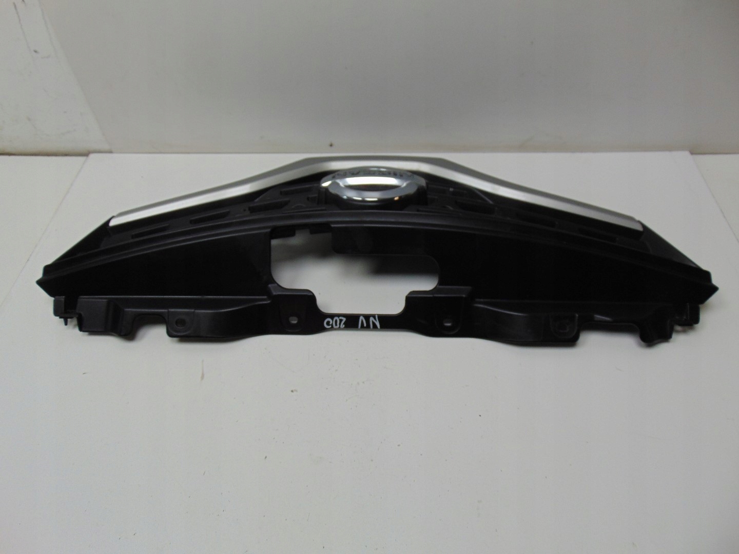 Nissan NV200 M20M Kühlergrill FRONTGRILL Kühlergitter 62310BJ00A - Thumbnail 11