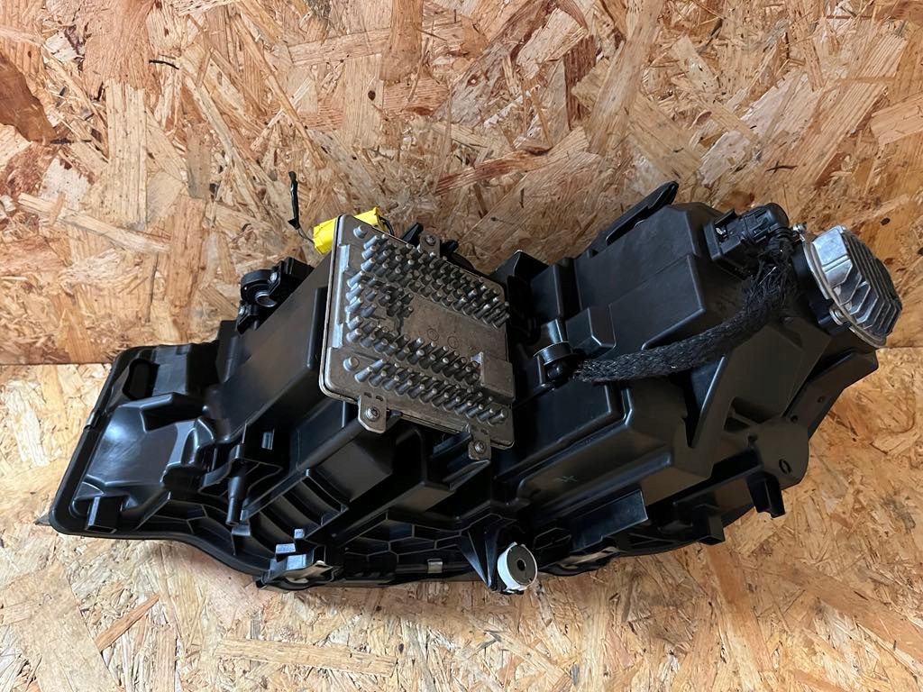 Frontscheinwerfer BMW 3 G21 5A251A7 LED Links Scheinwerfer Headlight - Thumbnail 10