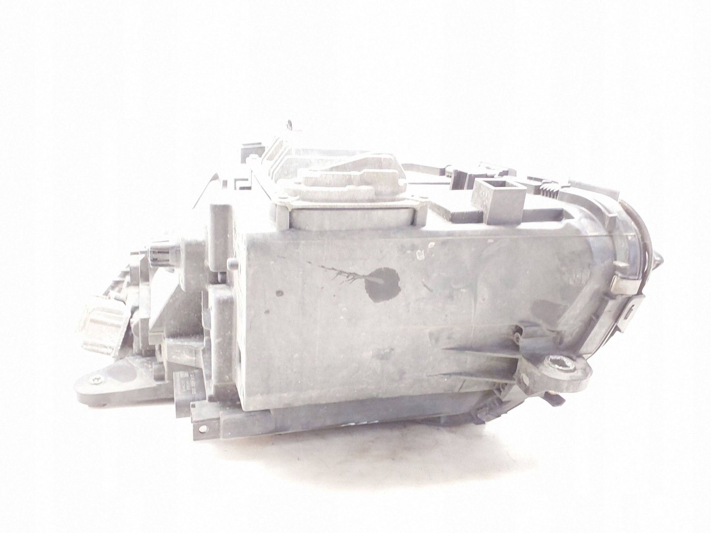 Frontscheinwerfer Mercedes-Benz C-Klasse W205 A2059060204 LED Rechts Headlight - Thumbnail 9