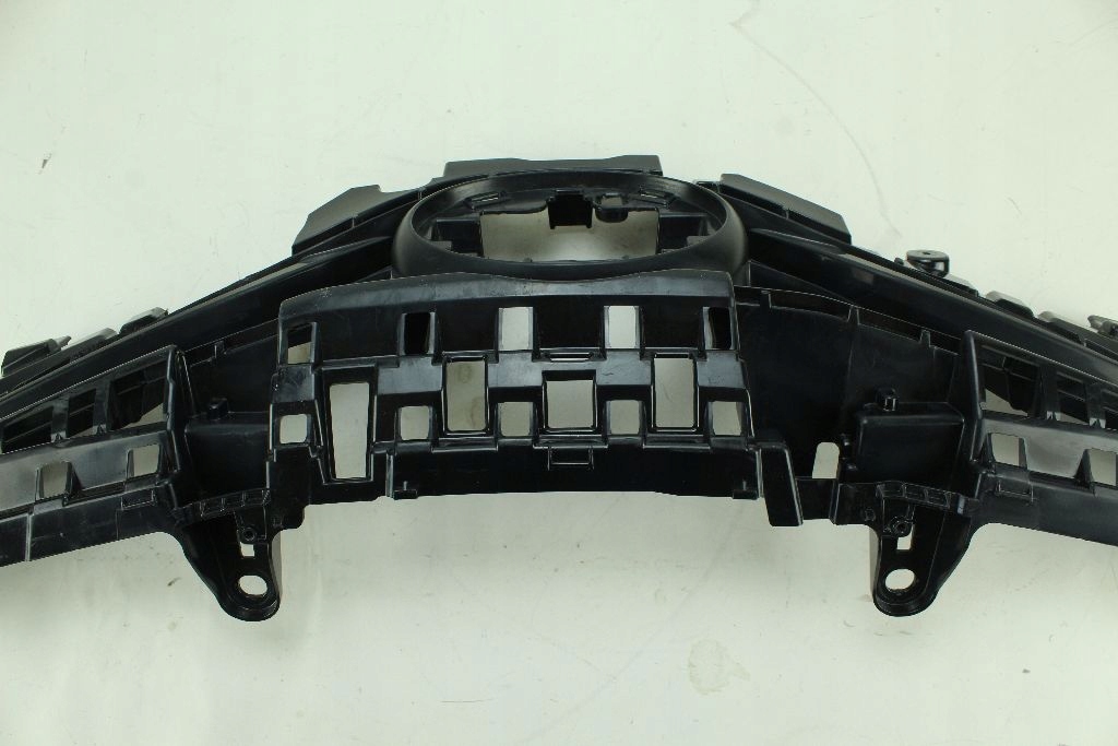 Toyota Camry XV70 Kühlergrill FRONTGRILL Kühlergitter 5311133610 - Thumbnail 8