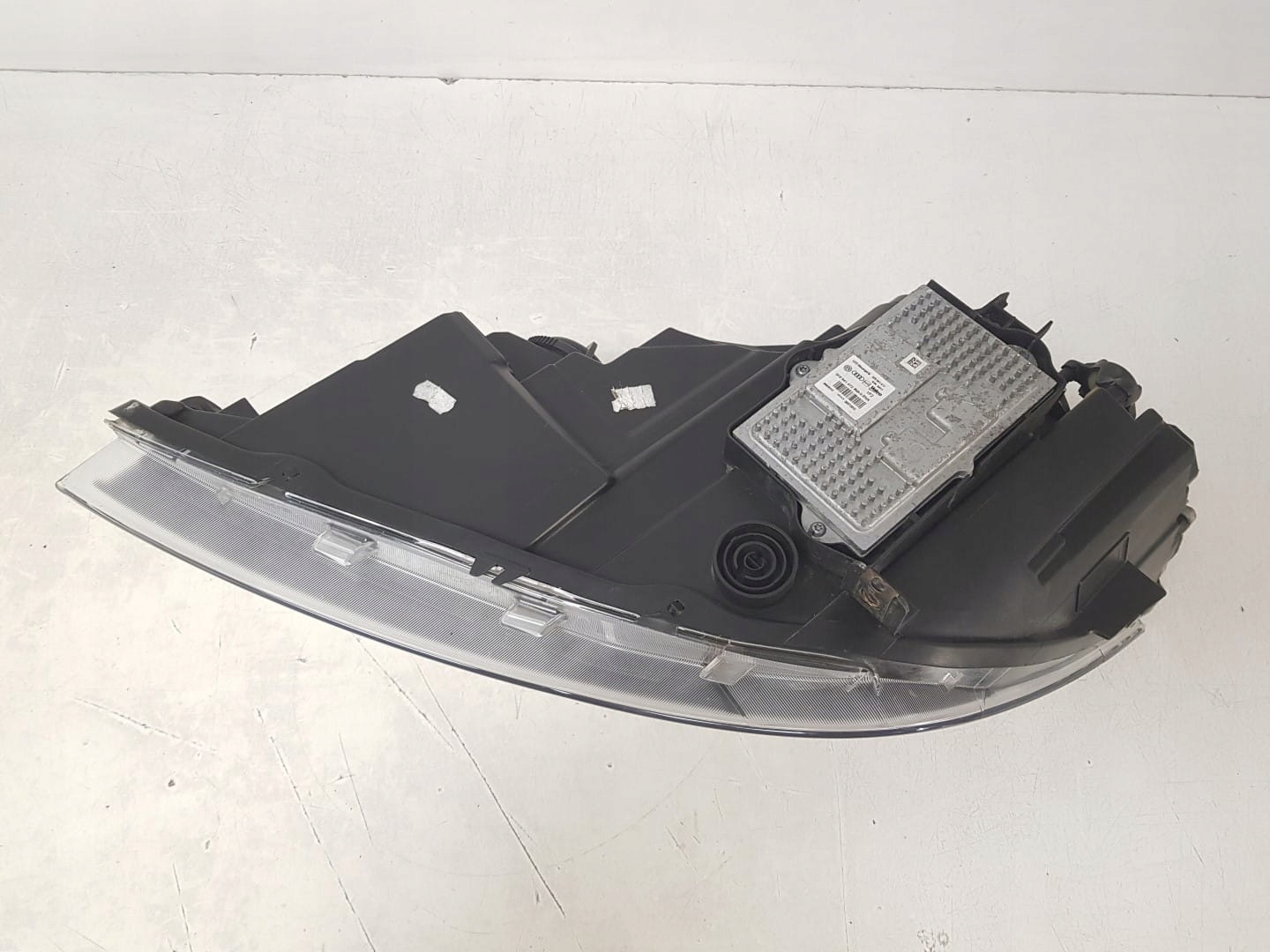 Frontscheinwerfer SEAT Leon IV 5F 5F1941008BS LED Rechts Scheinwerfer Headlight - Thumbnail 11