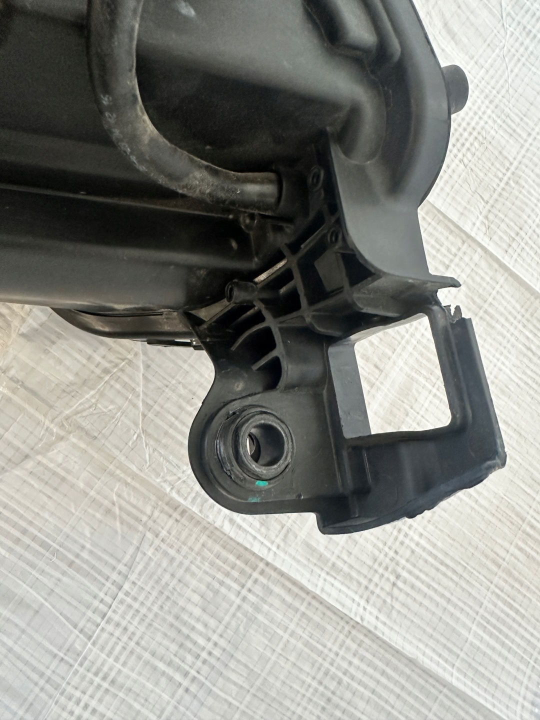 Frontscheinwerfer Skoda Karoq 57B 57B941036B LED Rechts Scheinwerfer Headlight - Thumbnail 10