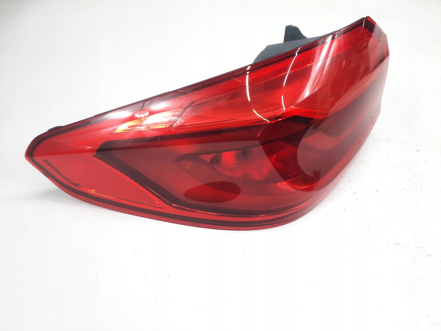 BMW 5 G31 Rückleuchte 7376463 Rearlamp - Thumbnail 2