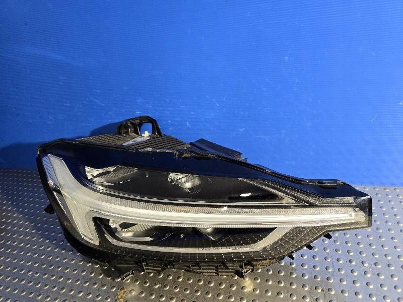 Frontscheinwerfer Volvo XC60 32133549FO LED Rechts Scheinwerfer Headlight - Thumbnail 7