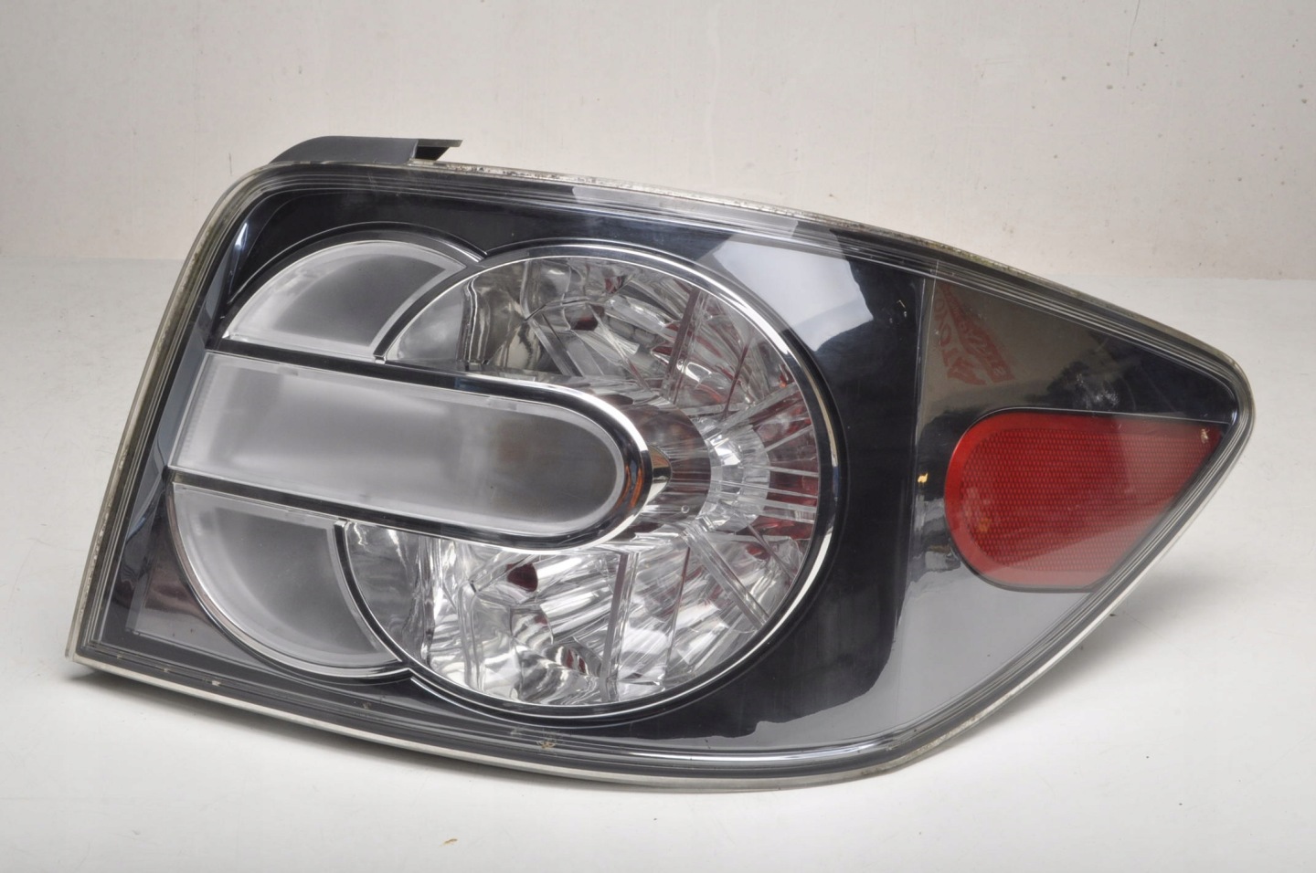 Mazda CX-7 ER Rückleuchte Rearlamp - Thumbnail 1