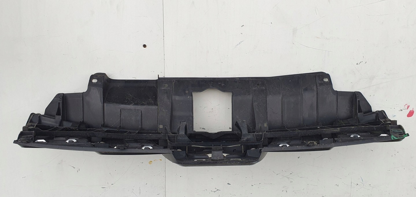 Suzuki Vitara II LY Kühlergrill FRONTGRILL Kühlergitter 7211160R0 - Thumbnail 10