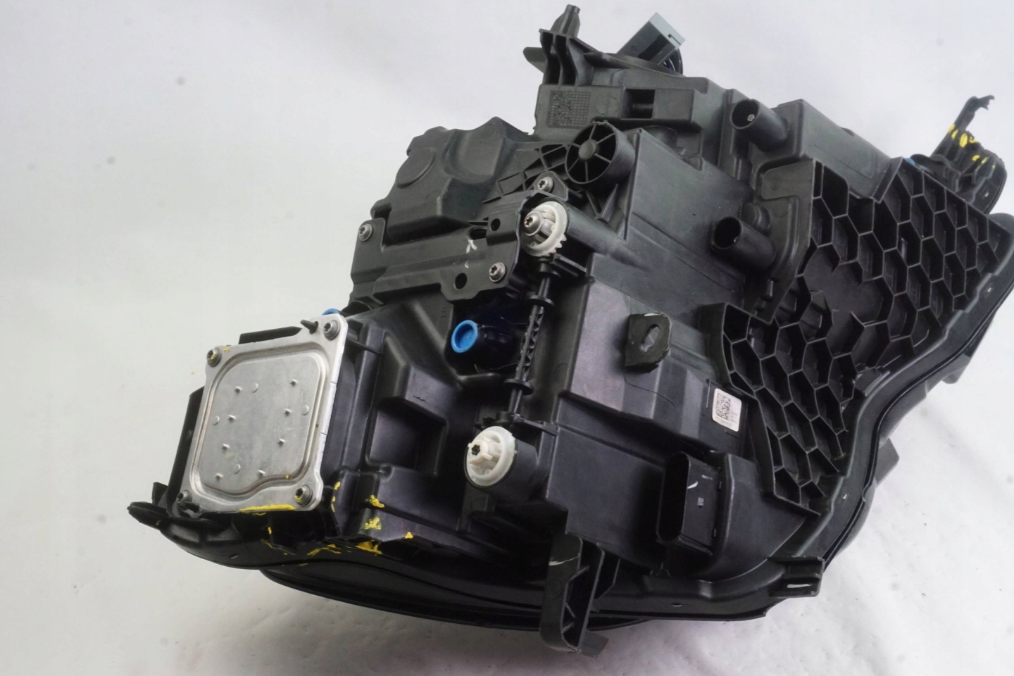 Frontscheinwerfer Volvo S60/V60 V60 32347004 LED Links Scheinwerfer Headlight - Thumbnail 11