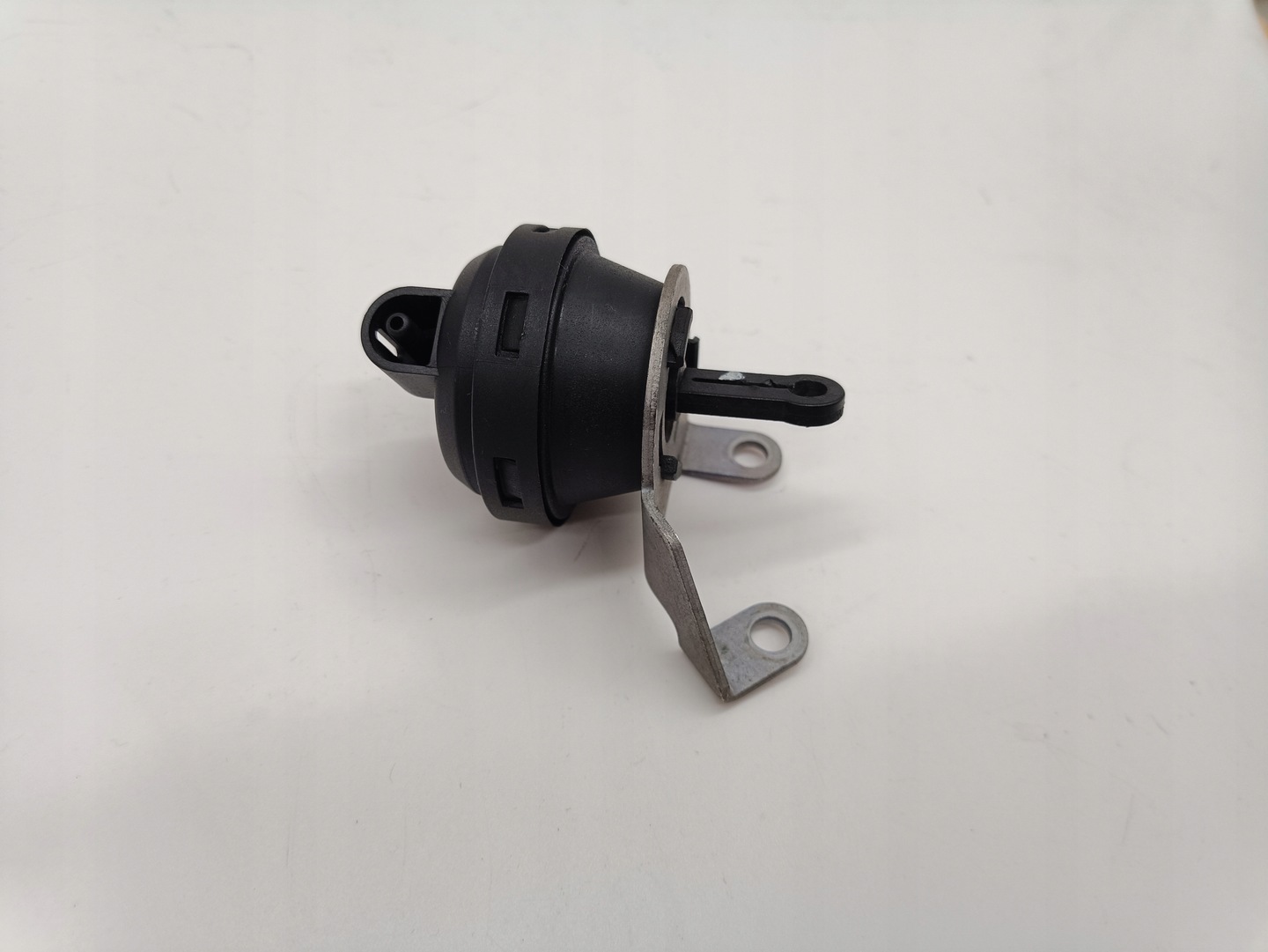 エスピリチュ Półbuty męskie Josef Seibel 42704TE16710 Wilson -