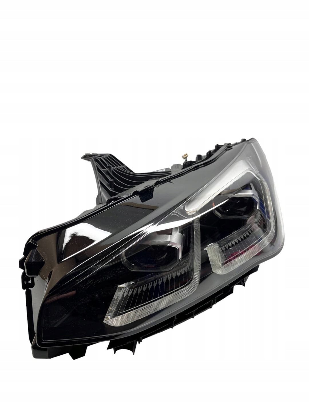 Frontscheinwerfer BMW 2 F44 5A431C4 LED Links Scheinwerfer Headlight - Thumbnail 12