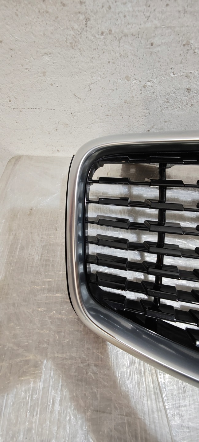 Volvo XC60 Kühlergrill FRONTGRILL Kühlergitter 31425534XC - Thumbnail 10