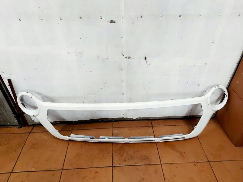 Kia Soul PS Kühlergrill FRONTGRILL Kühlergitter - Thumbnail 1