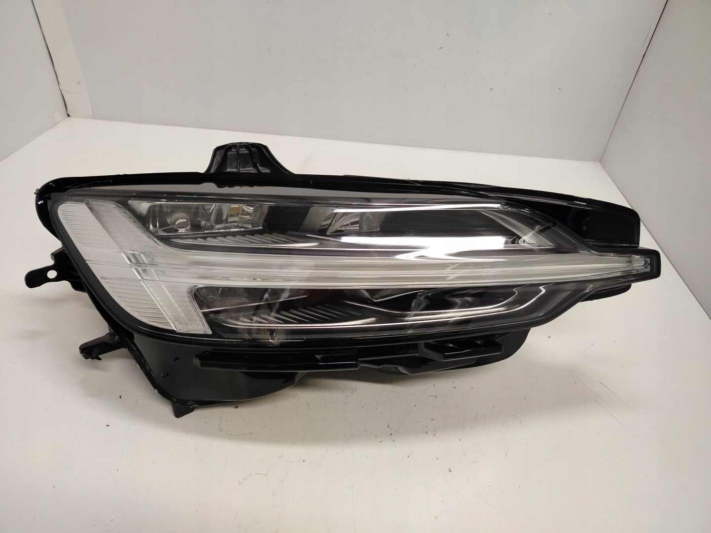 Frontscheinwerfer Volvo S60/V60 S60 32404680VO LED Rechts Scheinwerfer Headlight - Thumbnail 1