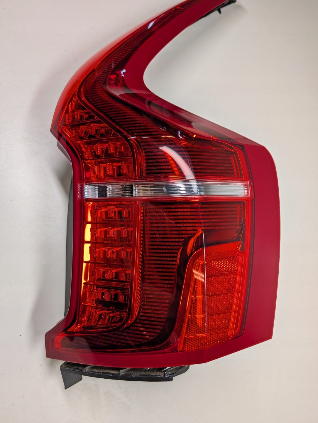 Volvo XC90 Rückleuchte 32228278 Rearlamp - Thumbnail 10