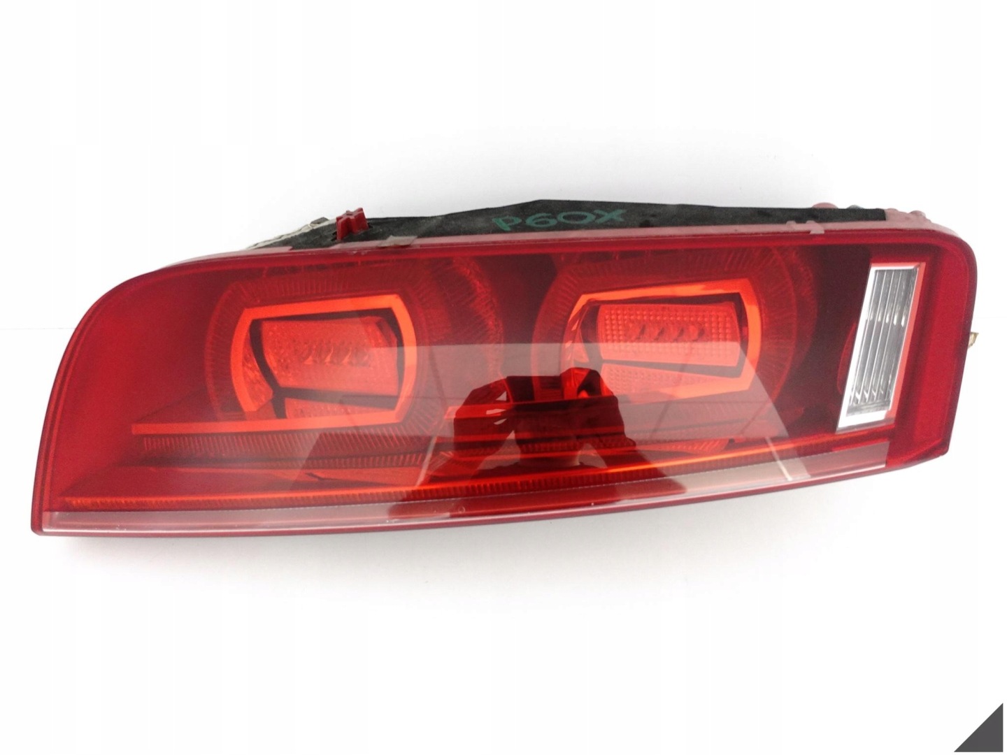 Audi R8 42 Rückleuchte Rearlamp - Thumbnail 1