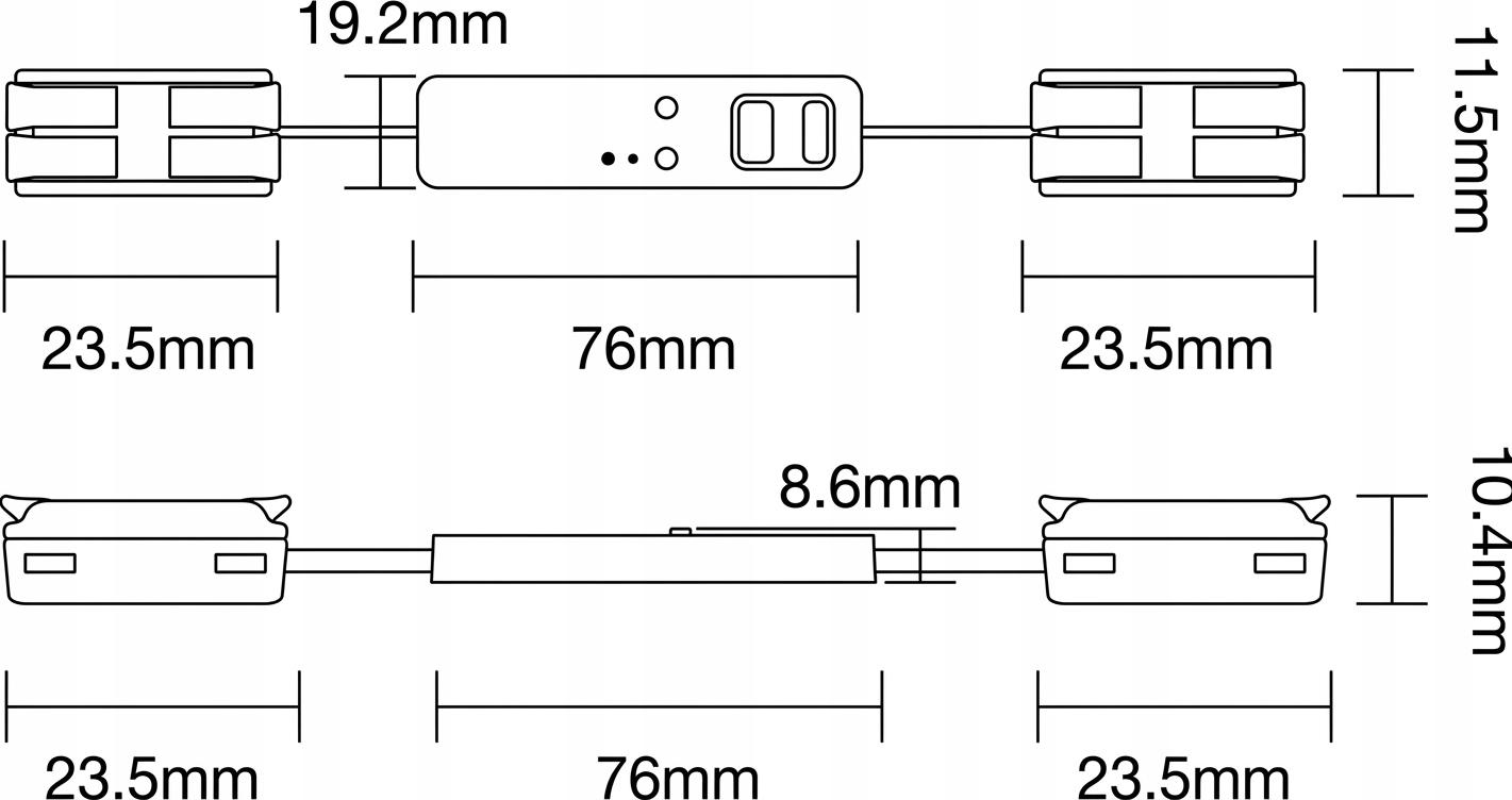 9a11a28b4620ac1e186553a618e1