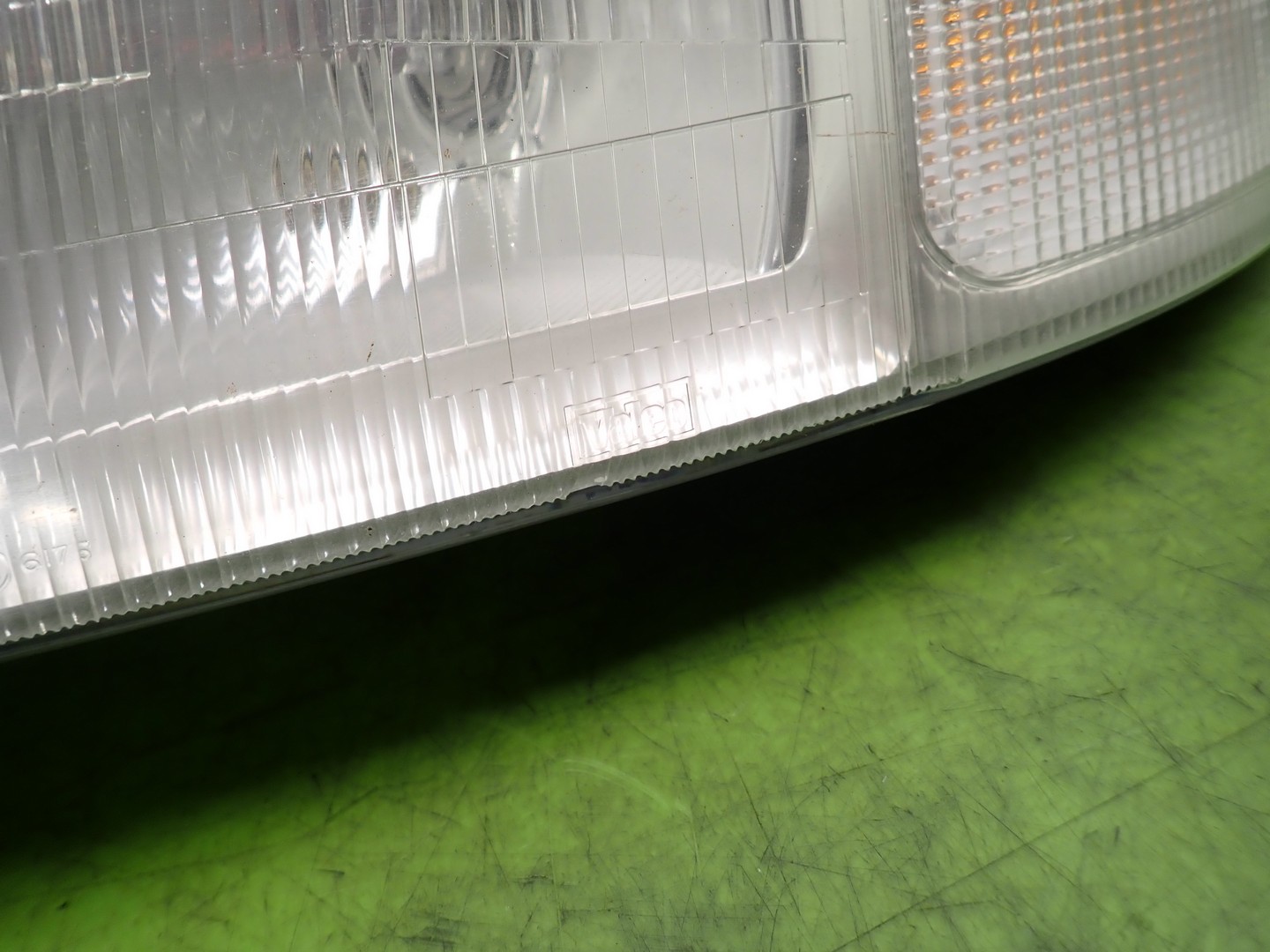 Frontscheinwerfer Land Rover Freelander LNJ LED Links Scheinwerfer Headlight - Thumbnail 10