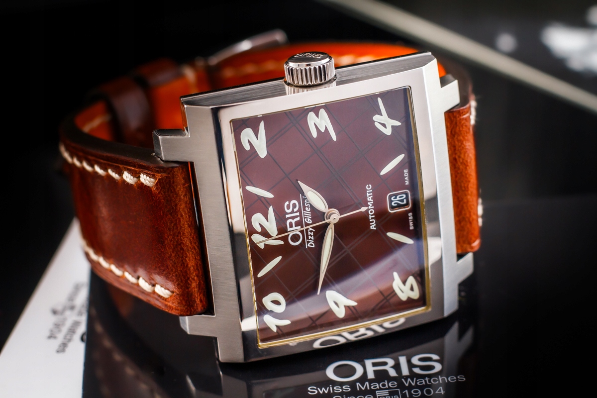 3374e8ba46af8493c3d5d0c9713c