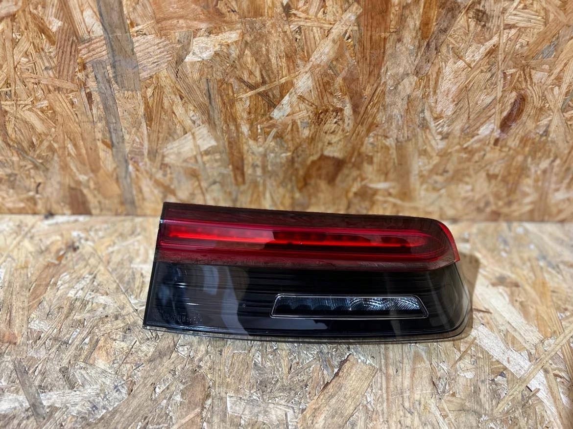 BMW 3 G21 Rückleuchte 5A3BC57 Rearlamp - Thumbnail 9