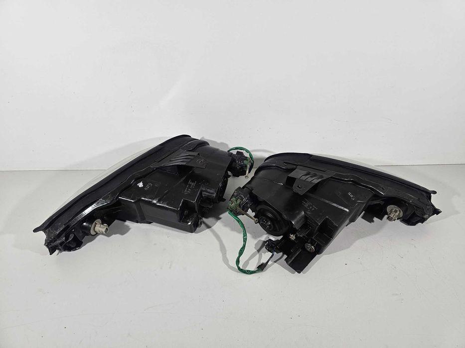 Frontscheinwerfer Mazda MX-5 ND LED Links Scheinwerfer Headlight - Thumbnail 10