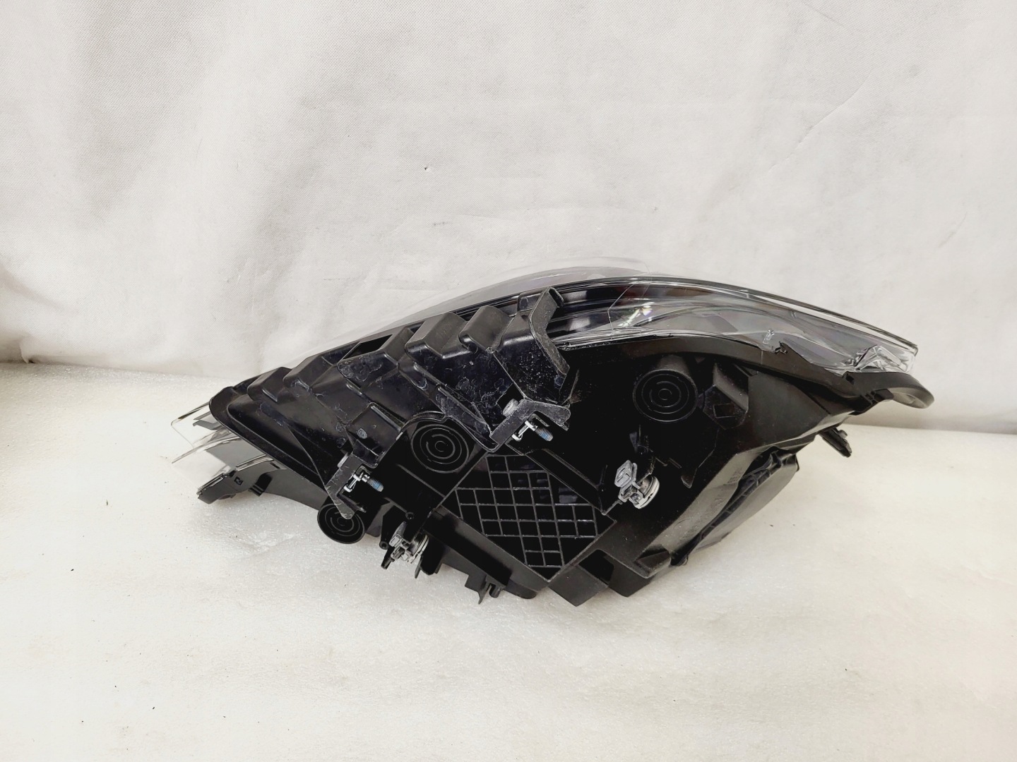 Frontscheinwerfer BMW 2 F23 8738686 LED ADAPTIVE Links Scheinwerfer Headlight - Thumbnail 11