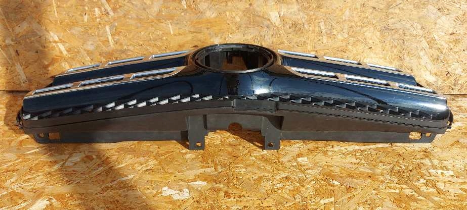 Mercedes-Benz GLS W167 Kühlergrill FRONTGRILL Kühlergitter A1678855704 - Thumbnail 5