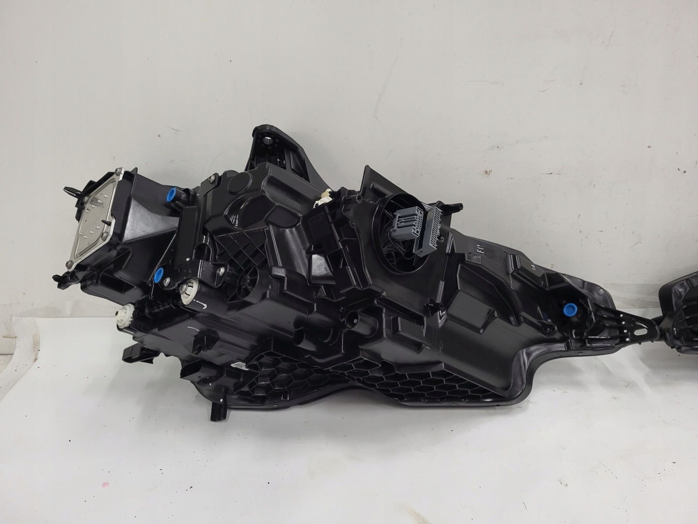 Frontscheinwerfer Volvo S60/V60 S60 32404679 LED Links Scheinwerfer Headlight - Thumbnail 5