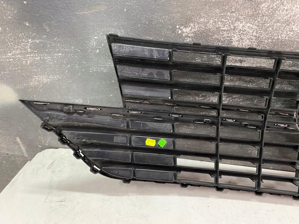 VW Transporter T6 Kühlergrill FRONTGRILL Kühlergitter 7LA853653J - Thumbnail 8