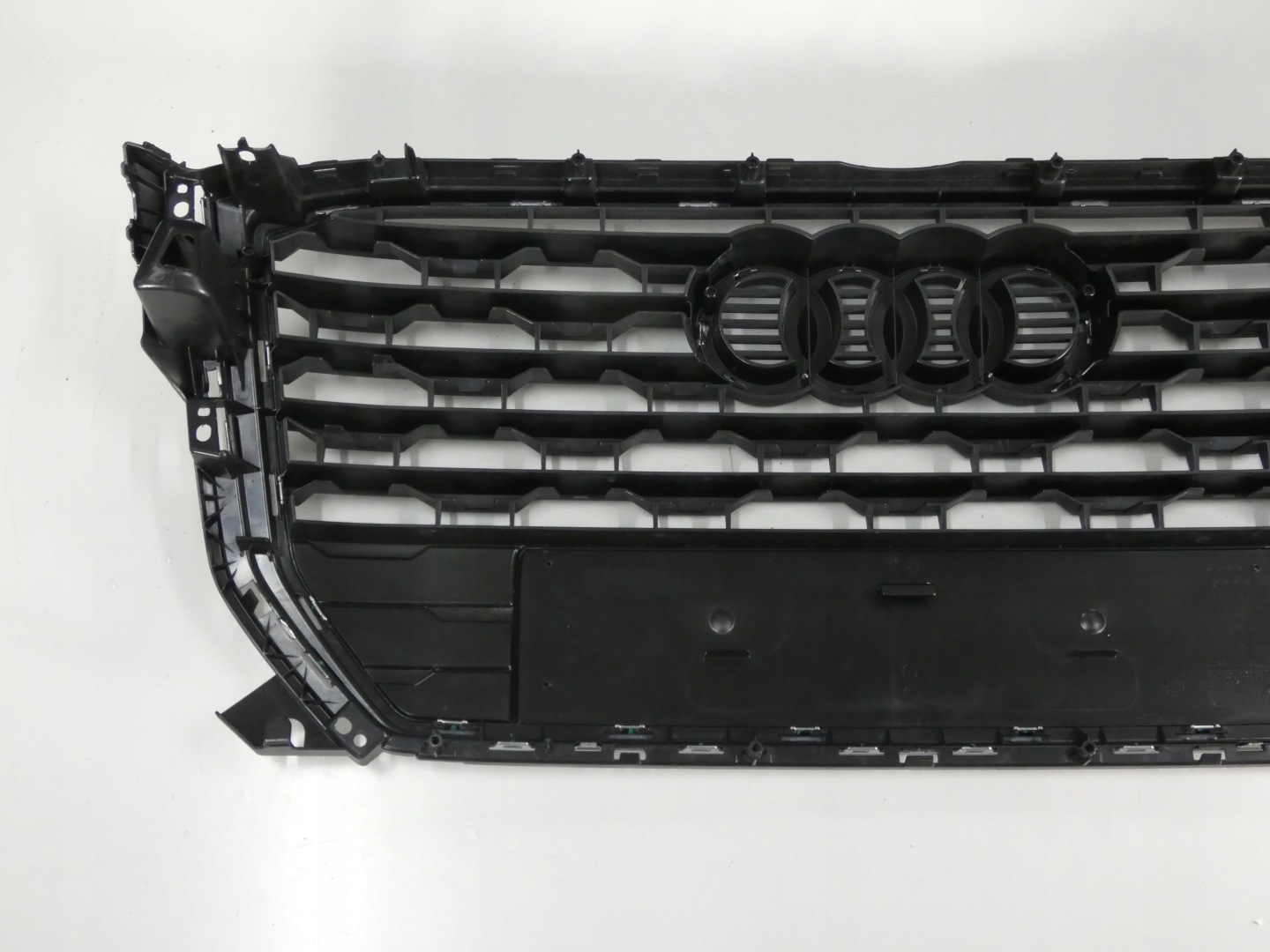 Audi 81A Kühlergrill FRONTGRILL Kühlergitter 81A853651 - Thumbnail 5