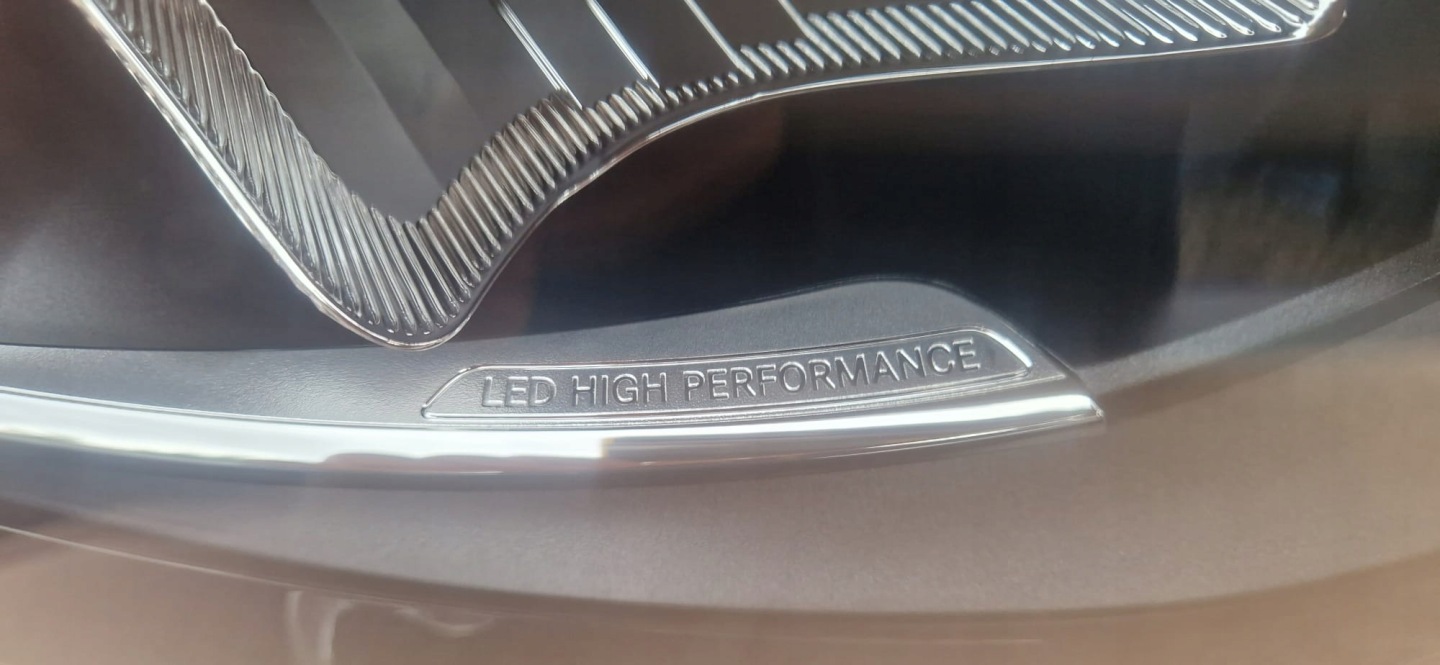 Frontscheinwerfer Mercedes-Benz B-Klasse W246 A2469065401 LED Links Headlight - Thumbnail 11