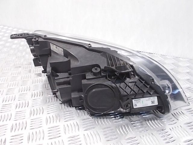 Frontscheinwerfer Volvo S40/S50/V40/V50 V40 31420447 LED Links Headlight - Thumbnail 23