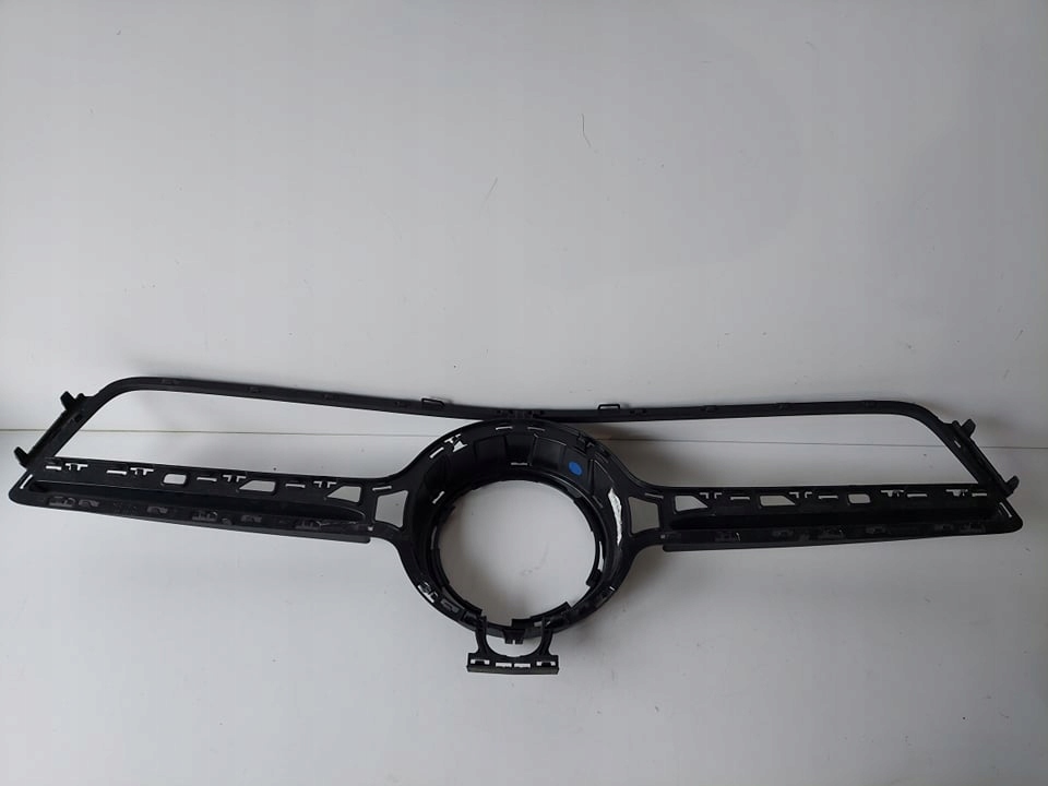 Mercedes-Benz GLE W167 Kühlergrill FRONTGRILL Kühlergitter A1678886100 - Thumbnail 5