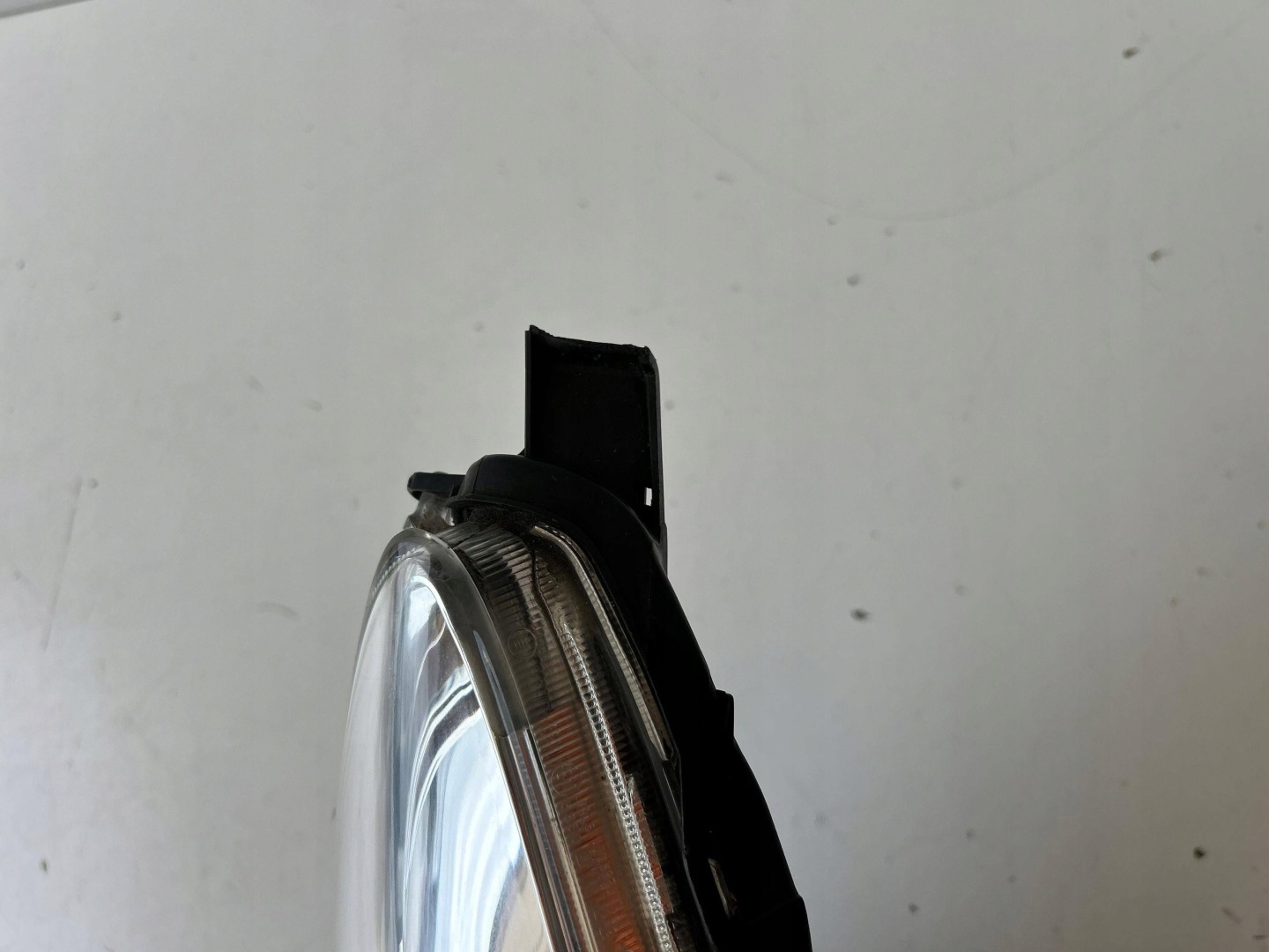 Frontscheinwerfer Subaru Outback BM Xenon Links Scheinwerfer Headlight - Thumbnail 7