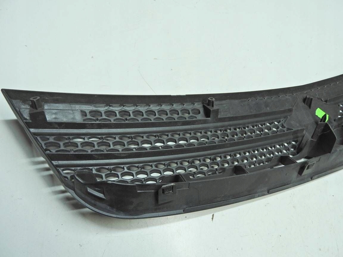 Suzuki SX4 GY Kühlergrill FRONTGRILL Kühlergitter 7174179J0 - Thumbnail 6