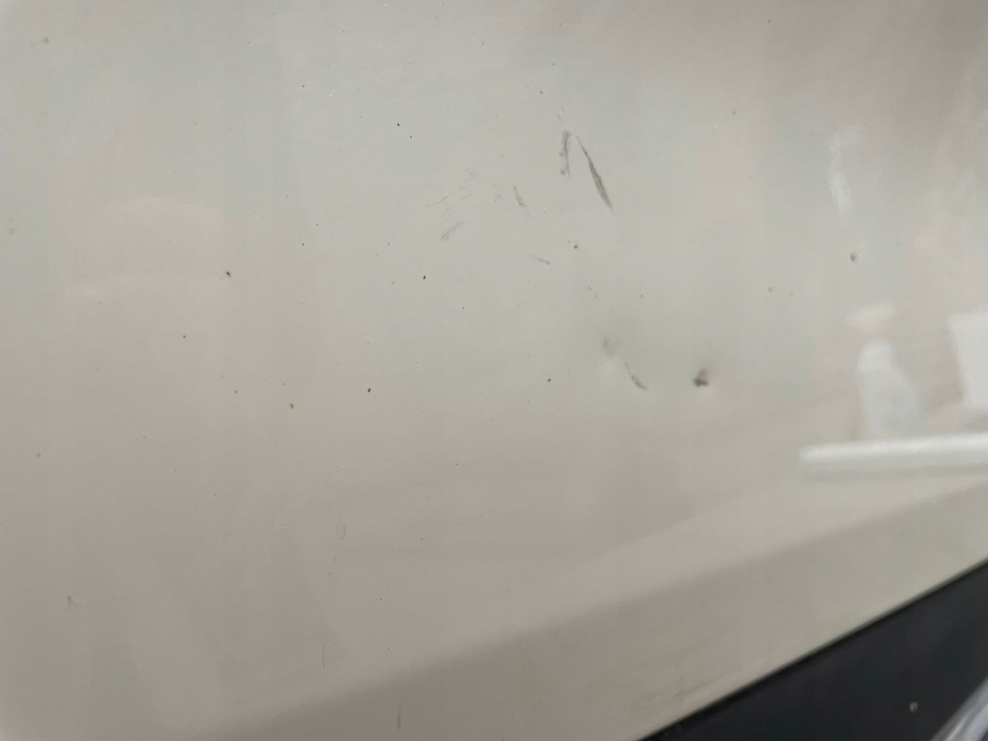 Renault Captur RJB Tür Vorne Rechts Door Porta Porte - Thumbnail 12