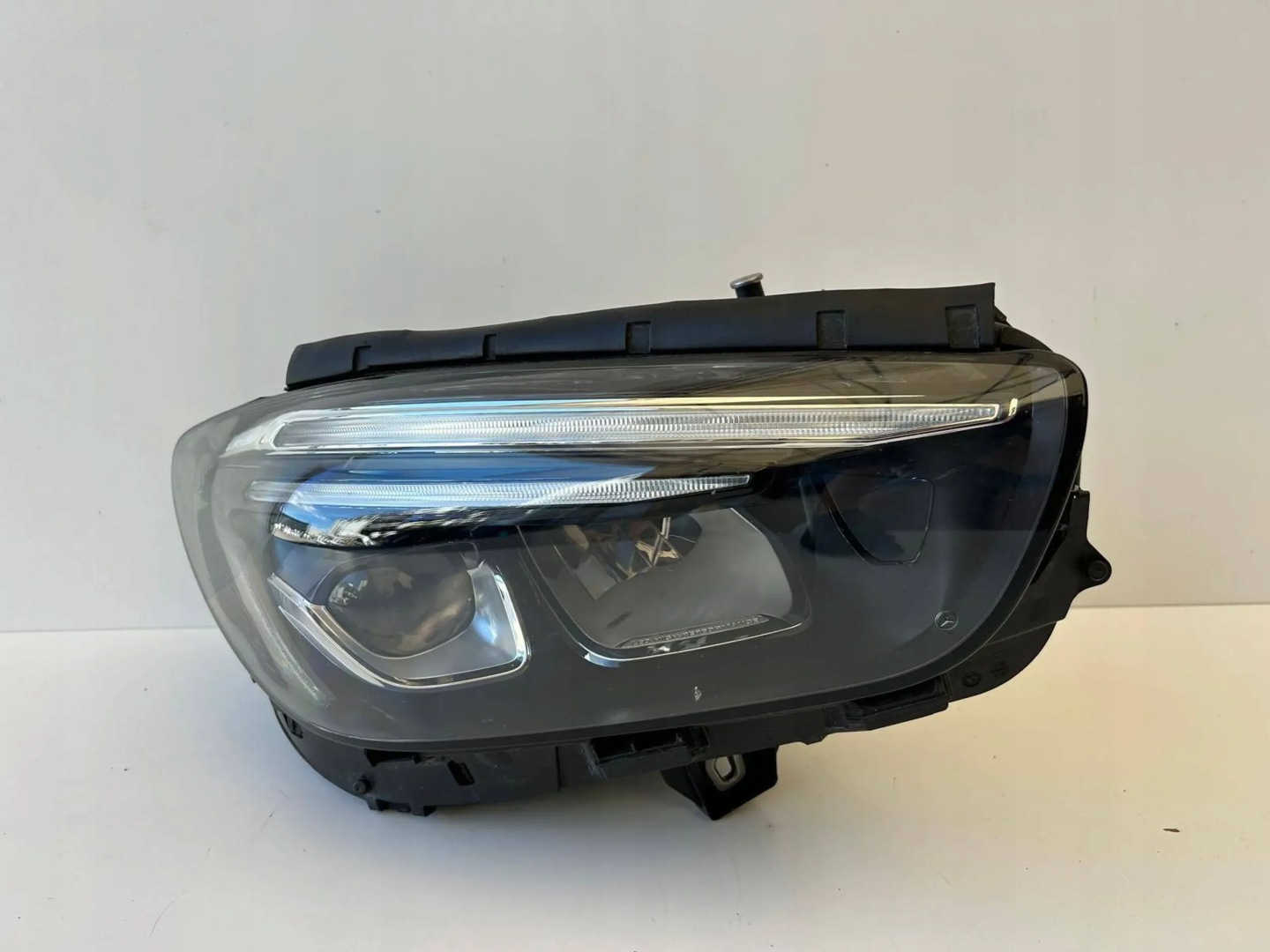Frontscheinwerfer Mercedes-Benz B-Klasse W247 A2479062603 LED Rechts Headlight - Thumbnail 1