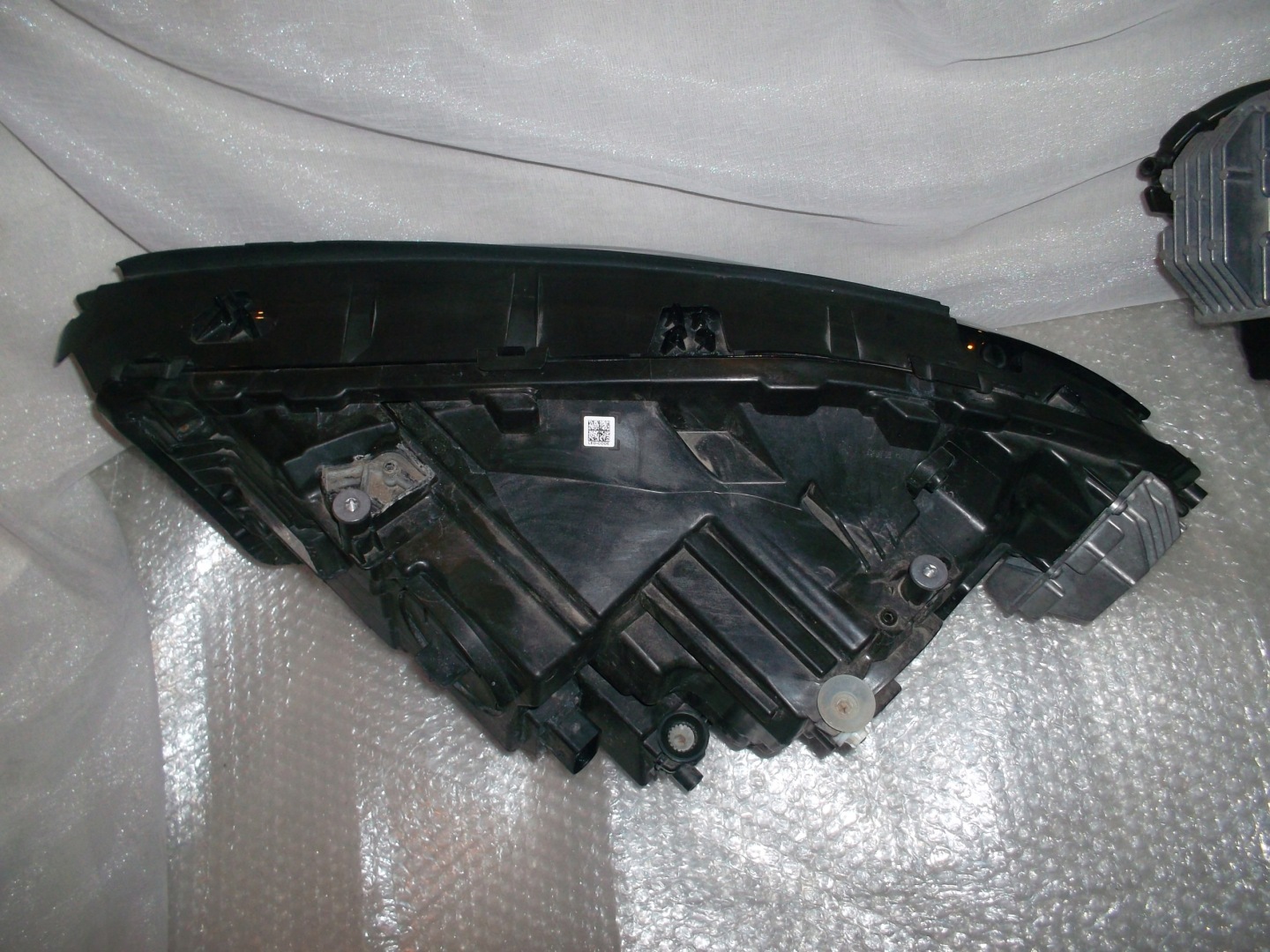 Frontscheinwerfer Mercedes-Benz GLA W247 A2479066301 High Performance LED Links Headlight - Thumbnail 11